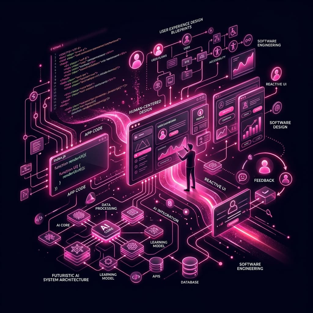 Design & Engineering Process